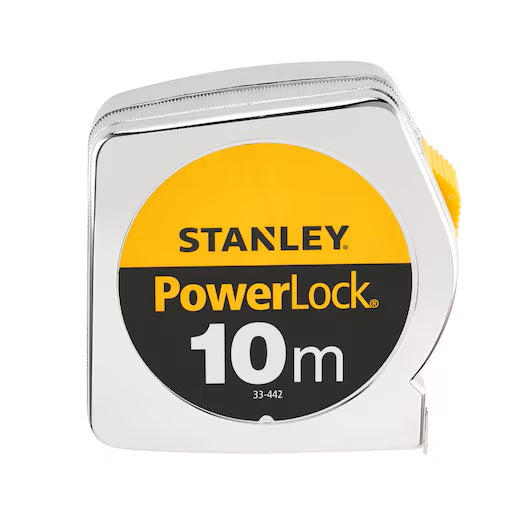 Fita Métrica STANLEY® PowerLock®