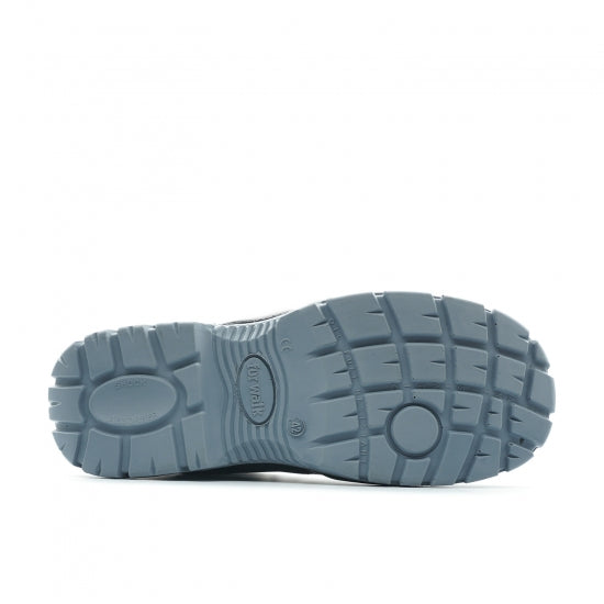 Bota Vouga S3 Compósito PU SRC