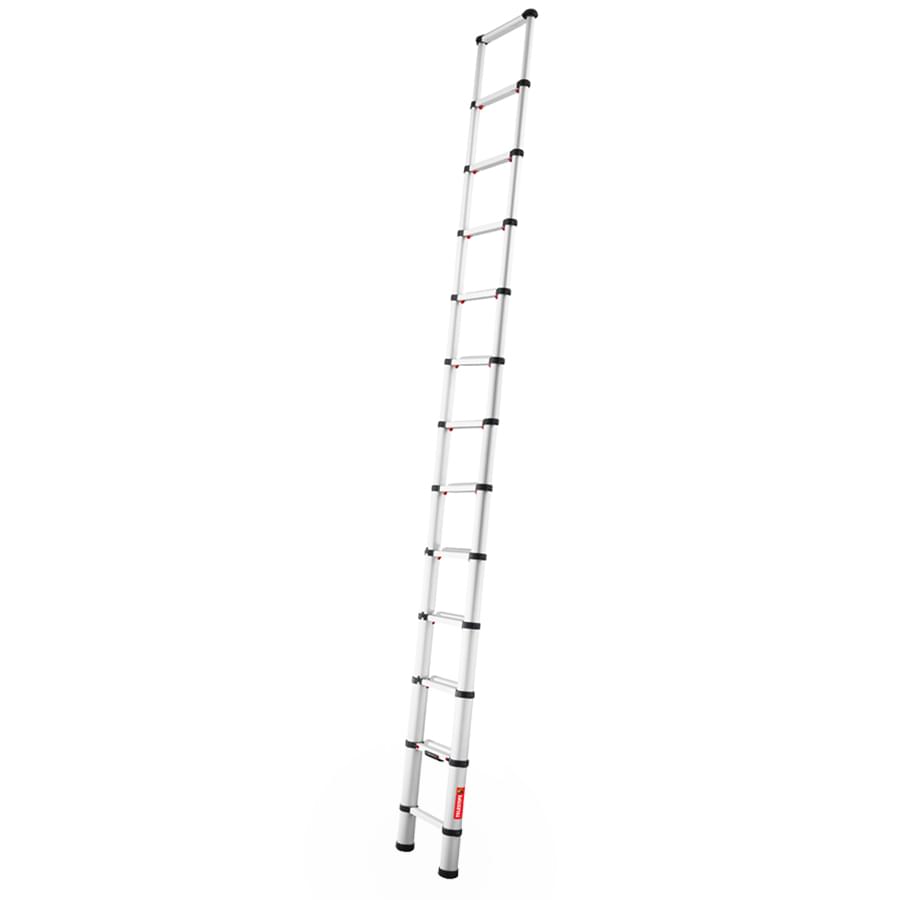 Escada Telescópica 3.8m