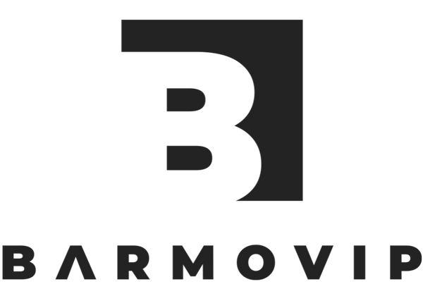Barmovip
