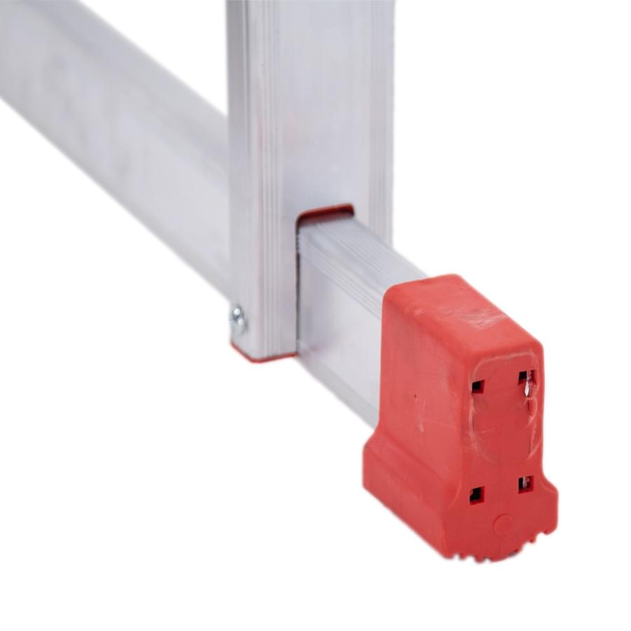Escada Maxiladder Tripla