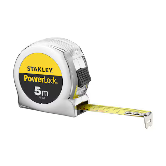 Fita Métrica STANLEY® PowerLock®