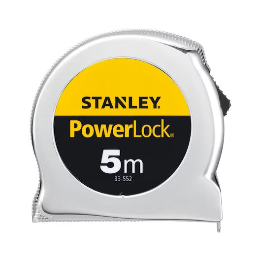 Fita Métrica STANLEY® PowerLock®