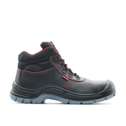 Bota Vouga S3 Compósito PU SRC