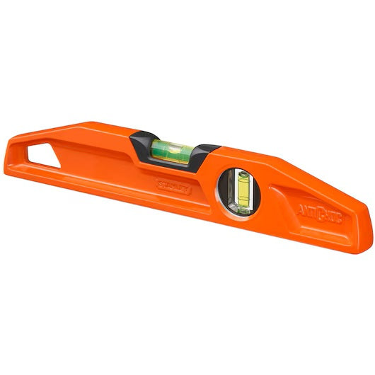FatMax® MLH Trapezoidal