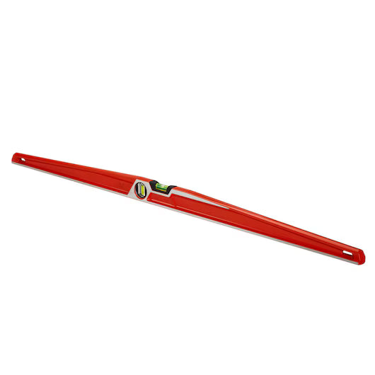 Nível FatMax® MLH Trapezoidal