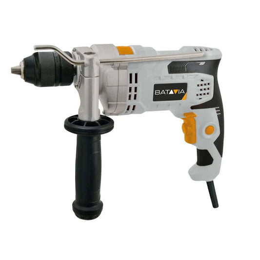 Berbequim de Impacto 900W