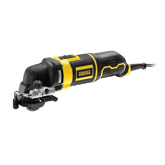 Multi-ferramenta oscilante 300W (FME650K)
