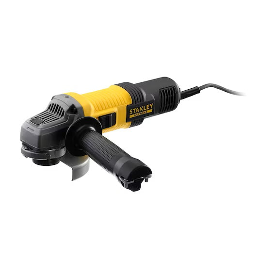 REBARBADORA 850W 115mm (FMEG210-QS)