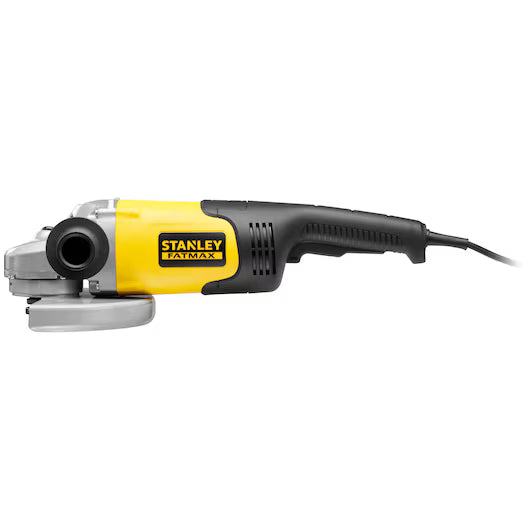 Rebarbadora Stanley 2.000W 230mm