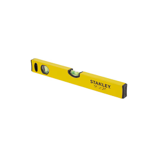 Nível Stanley® Classic