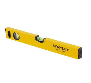 Nível Stanley® Classic
