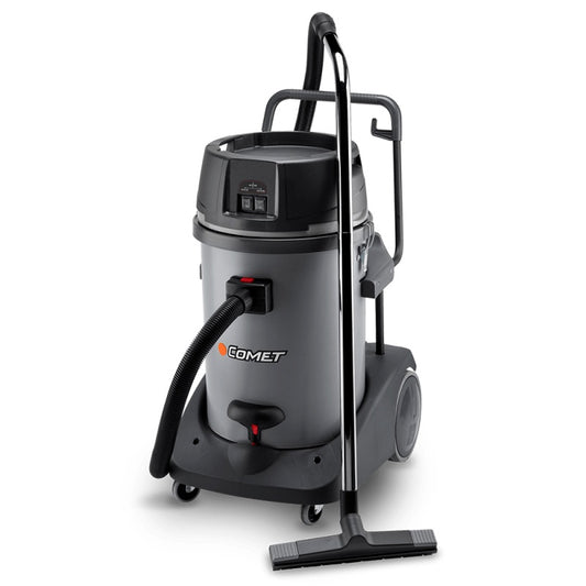 Aspirador Sólidos e Líquidos  CVP 378 PBH 220-240V/50-60HZ