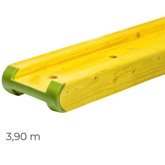 Viga de Cofragem H20 390cm