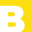 Barmovip logo
