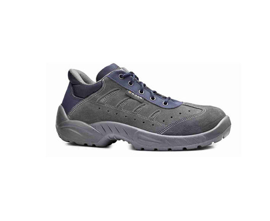 Sapato Tribeca S1