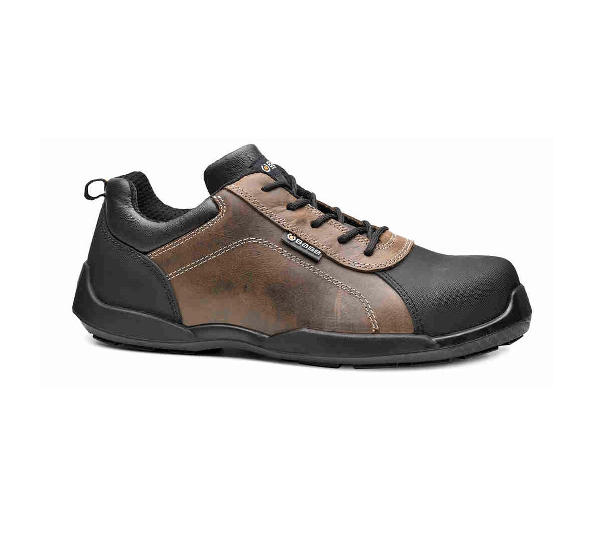 Sapato Rafting S3