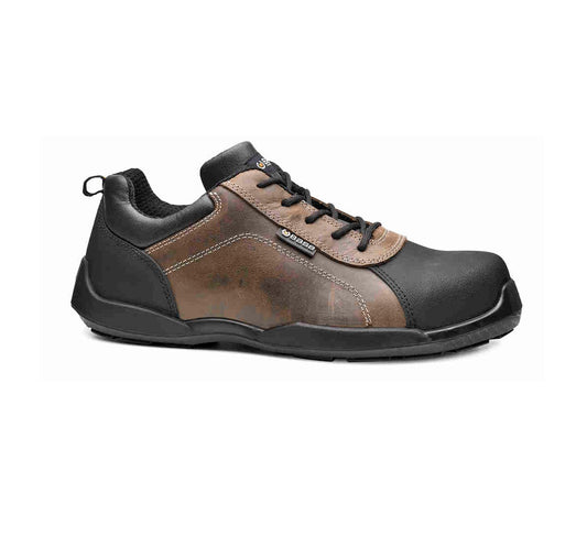 Sapato Rafting S3