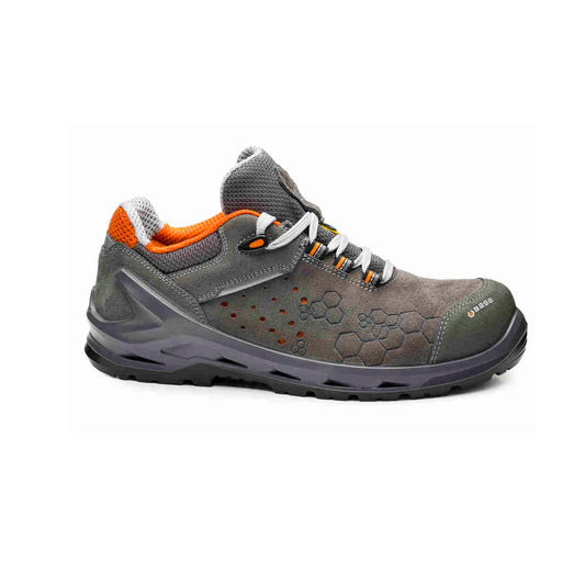 Sapato I-Tool S1