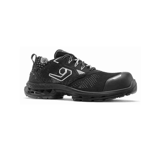 Sapato London S1