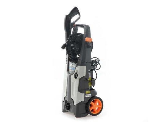 Lavadora Comet KLZ 180 Extra
